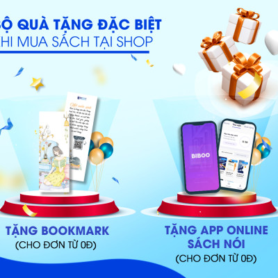 Sách - The True Ielts Guide - Cẩm nang hướng dẫn tự học IELTS chuẩn cho người mới bắt đầu