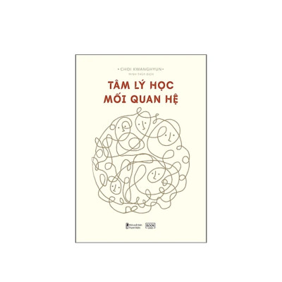 Combo Sách Kỹ Năng - Tạo Động Lực Trong Cuộc Sống:  Tâm Lý Học Mối Quan Hệ+Hiểu Tâm Lý Rành Tâm Ý/ Kỹ năng dễ dàng tìm ra lối thoát, vượt qua tất cả những khó khăn đang cản bước