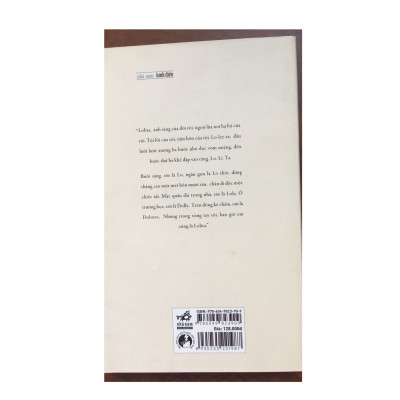 Combo 2 cuốn Tiểu Thuyết Hấp Dẫn:  Lolita + Lấy Nước Đường Xa / Tặng Kèm Bookmark Happy Life 