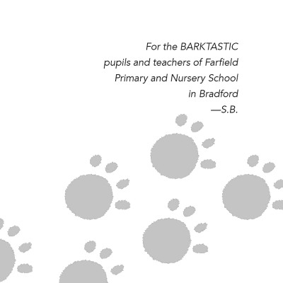 Dog Diaries 5: Ruffing It: A Middle School Story