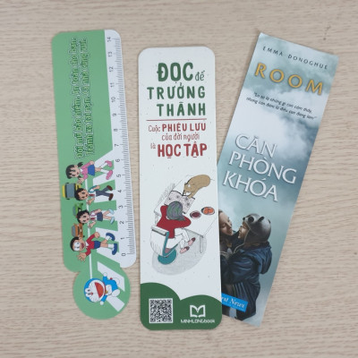 Combo 2Q: Phương Pháp Giáo Dục Con Của Người Do Thái + Ăn Dặm Kiểu Nhật (Sách Nuôi Con/Làm Cha Mẹ) (Tặng Kèm Bookmark thiết kế)