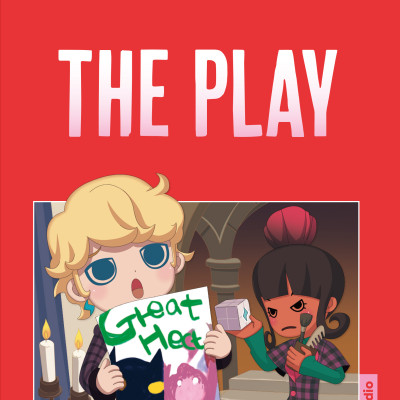 English Book - Học Tiếng Anh Giao Tiếp Cho Học Sinh Tiểu Học - Kèm App Học Online