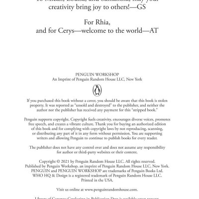 What Is Nintendo? (What Was?)