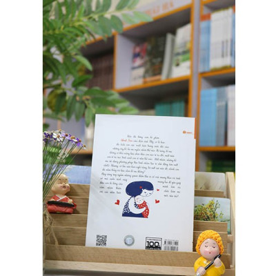 Sách - Mẹ Nhật Thai Giáo ( th)