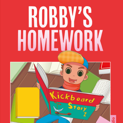 English Book - Học Tiếng Anh Giao Tiếp Cho Học Sinh Tiểu Học - Kèm App Học Online