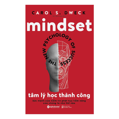 Combo 3 Cuốn Sách Tâm Lý Học Cực Bổ Ích Cho Bạn ( Tư Duy Nhanh Và Chậm + Phi Lý Trí + Tâm Lý Học Thành Công ) Quà Tặng: Cây Viết Galaxy