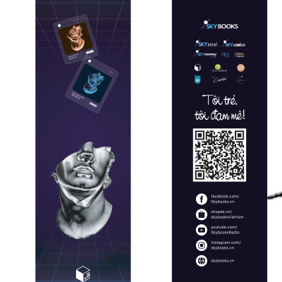 NFT - Khi Nghệ Thuật Trở Thành Tài Sản Số