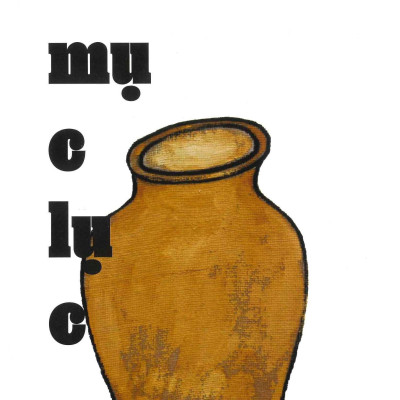 Truyện Kiều - Nguyễn Du/Lê Thiết Cương - 24 Tranh (Bìa Cứng)