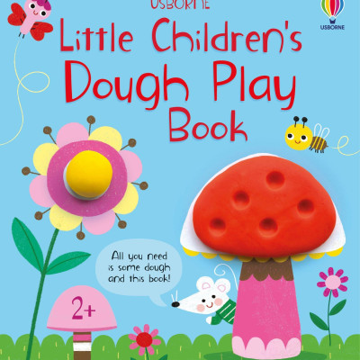 Little Children