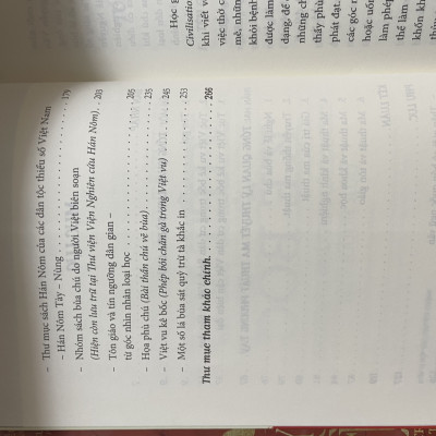 Combo 2c tác giả Kiều Thu Hoạch: Truyện Kiều - Đoạn trường Tân thanh và Việt vu kê bốc 