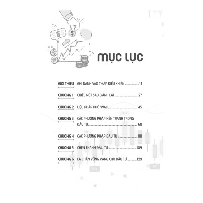 Sách - The Little Book - Đầu Tư Theo Chiến Lược Phòng Thủ