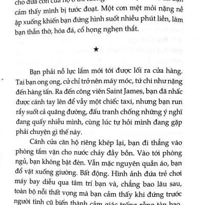 Dưới Một Mái Nhà Ở Paris