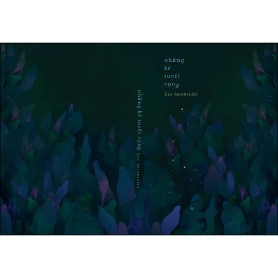 Những Kẻ Tuyệt Vọng