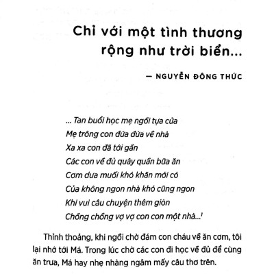 Bà Tùng Long - Đời Con Gái