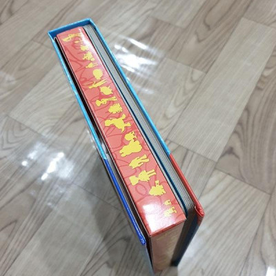 Disney Toy Story 4 Stuck On Stories