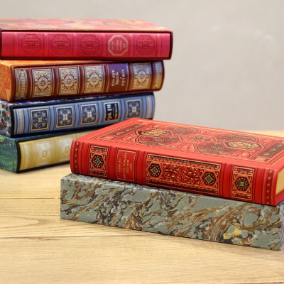 Ấn bản giới hạn Đôi lứa xứng đôi - Nửa đêm - Cười 