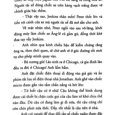 Kiếp Sau (Tái Bản 2020)