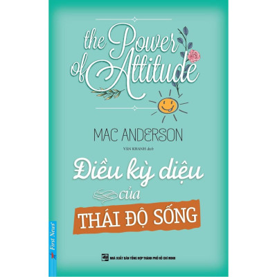 Combo Tình Yêu Thương Gia Đình + Điều Kỳ Diệu Của Thái Độ Sống + Mãi Mãi Yêu Thương - Bản Quyền