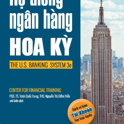 Hệ Thống Ngân Hàng Hoa Kỳ