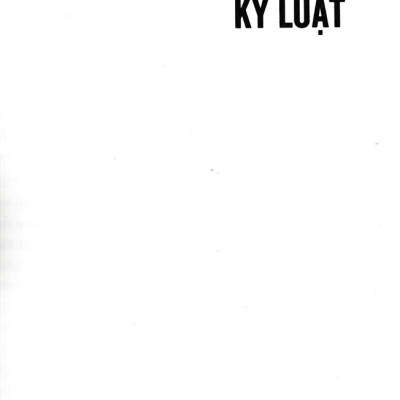 Con Đường Chẳng Mấy Ai Đi (Tuệ Tri)