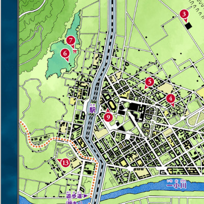 ジョジョリオン 21 (ジャンプコミックス) - JOJORION 21