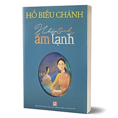 Nhân Tình Ấm Lạnh