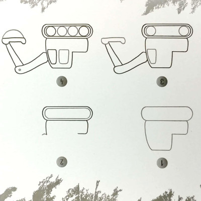 Scratch Surprise: Awesome Worlds