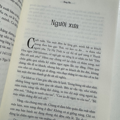 BIẾN TẤU ĐỜI THƯỜNG (Tuyển tập truyện trào phúng đặc sắc nhất của blogger Boy Già) – Song Hà – 1980 Books – NXB Thanh Niên