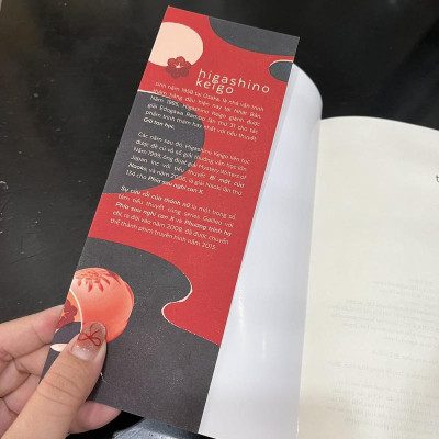 Sách - Sự Cứu Rỗi Của Thánh Nữ (Nhã Nam HCM)