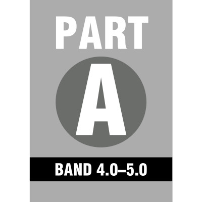 SÁCH - Tự học IELTS Reading