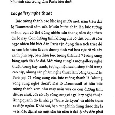 Dương Thụy - Trả Lại Nụ Hôn (Tái Bản 2018)