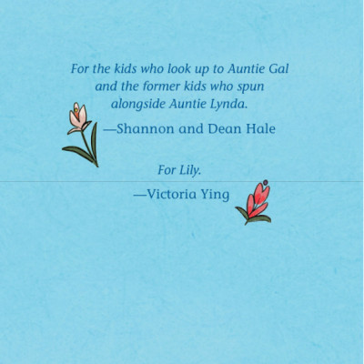 Diana: Princess Of The Amazons