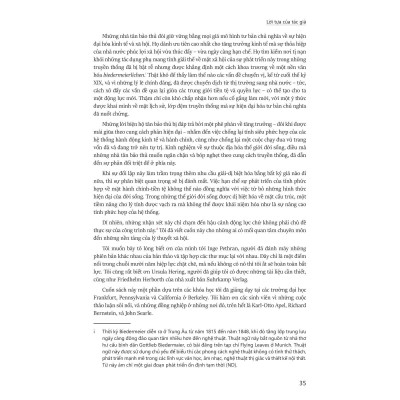 Lý Thuyết Về Hành Động Tương Giao - Theorie Des Kommunikativen Handelns - Bìa Cứng - Bản Quyền