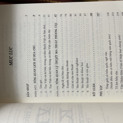 Combo 2c tác giả Kiều Thu Hoạch: Truyện Kiều - Đoạn trường Tân thanh và Việt vu kê bốc 