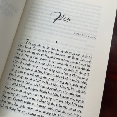 TRUYỆN NGẮN HAY 2022 – Nhiều tác giả  – NXB Văn Học - bìa mềm