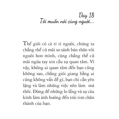 Combo Chưa Kịp Lớn Đã Phải Trưởng Thành và Quỳnh Trần JP – Hướng Nào Tới Mặt Trời?