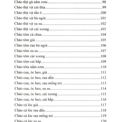 Bé Biếng Ăn Mẹ Phải Làm Gì?