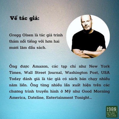 Kẻ Sát Nhân Quỷ Quyệt