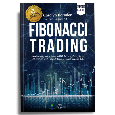 Tủ Sách Tinh Hoa Chứng Khoán Toàn Tập 2021 (Gồm 15 cuốn)