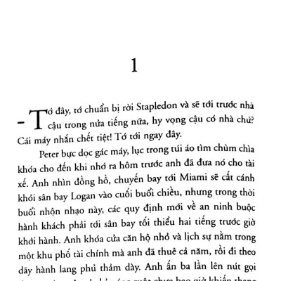 Kiếp Sau (Tái Bản 2020)