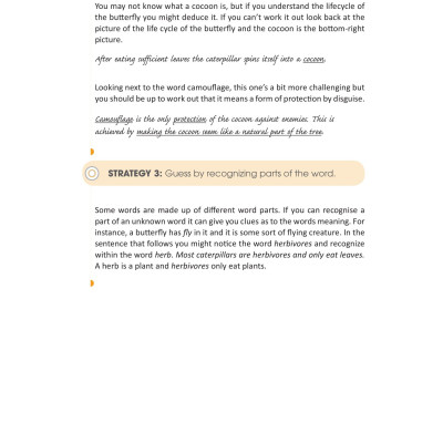 The Ultimate Guide To Academic Reading (Bộ Sách Ielts Mike)
