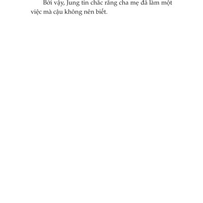 Sách - Tinh Hoa Nhân Loại - Tiến Hóa Nội Tâm Cùng Carl Jung