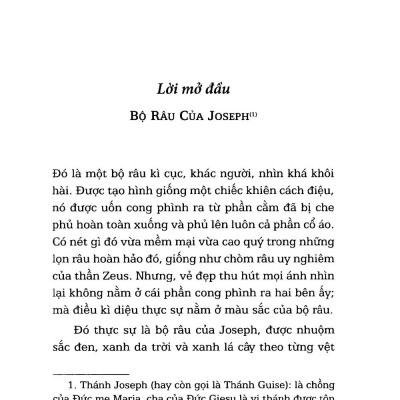 Bi Kịch Cuối Cùng