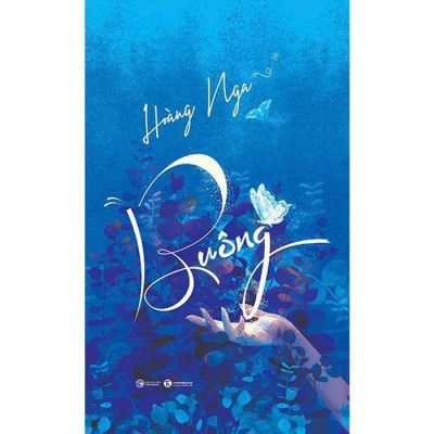 Sách - Combo 3 cuốn sách tác giả Hoàng Nga - Thái Hà Books