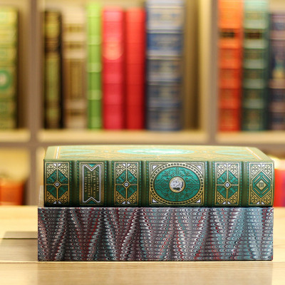 Sách - Ấn bản giới hạn Con Bim trắng tai đen - Bìa da microfiber - Đông A