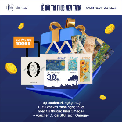 Tâm Lý Học Đám Đông (Tái Bản) (Tặng kèm Tickbook)