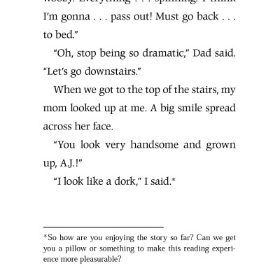 Sách ngoại văn: My Weird School Special - Bunny Double, We