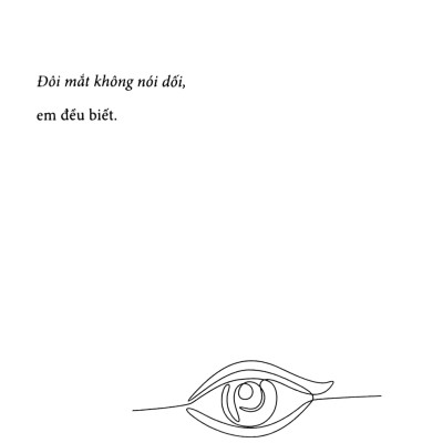 Ngày Ấy Buông Tay Hóa Ra Là Chuyện Tốt - AZ