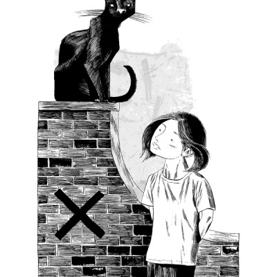 Coraline