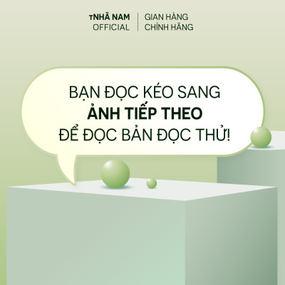 Sách - Tình yêu ở thành phố lớn (Love in the big city) (Sang Young Park) (Nhã Nam Official)